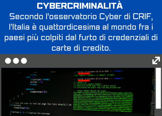 cybercriminalità italia 14.png